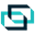 christlivescatters.top favicon